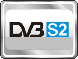 Εικονίδιο DVB S2